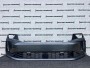 Skoda Kodiaq Sel Sport Line Mk2 Suv 2025-2027 Front Bumper 4 Pdc Genuine [s724]