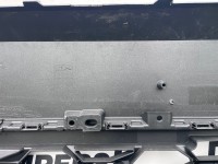 Skoda Kodiaq Sel Sport Line Mk2 Suv 2025-2027 Front Bumper 4 Pdc Genuine [s724]