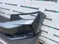 Skoda Kodiaq Sel Sport Line Mk2 Suv 2025-2027 Front Bumper 4 Pdc Genuine [s724]