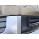 Skoda Yeti Mk1 2009-2014 Front Bumper No Pdc No Jets Genuine [s345]