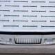 Skoda Octavia Elegance Mk1 Saloon Estate 2000-2004 Front Bumper Genuine [s540]