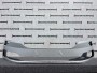 Skoda Karoq Act Edition 2017-2021 Front Bumper 4 Pdc No Jets Genuine [s575]