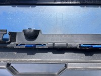 Skoda Kamiq Se L Edition Mk1 2019-2023 Front Bumper 4 Pdc Genuine [s600]