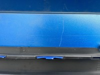 Skoda Kodiaq Sportline Mk1 2016-2021 Front Bumper 4 Pdc Genuine [s617]