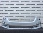 Skoda Kodiaq Monte Carlo Se Mk1 Lift 2021-2024 Front Bumper Jets Genuine [s633]