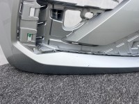 Skoda Scala Se Technology Hatchback 2024-on Front Bumper 4 Pdc Genuine [s660]