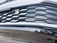 Skoda Kamiq Monte Carlo Hatchback 2019-2023 Front Bumper Pdc Genuine [s731]