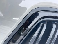 Skoda Kamiq Monte Carlo Hatchback 2019-2023 Front Bumper Pdc Genuine [s731]