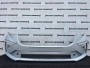 Skoda Scala Se Technology Hatchback 2024-2027 Front Bumper No Pdc Genuine [s730]