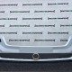 Skoda Karoq Se Active Mk1 Lift 2022-2024 Front Bumper Pdc Jets Genuine [s732]