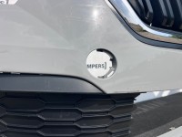 Skoda Kamiq Monte Carlo Se Hatchback 2019-2023 Front Bumper Pdc Genuine [s736]