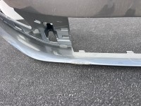 Skoda Octavia Tech Mk4 Saloon Estate 2020-2023 Front Bumper 4 Pdc Genuine [s737]