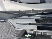 Skoda Karoq Se Active Mk1 Lift 2022-2024 Front Bumper Jets Genuine [s738]