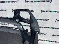 Skoda Kamiq Se Monte Carlo Lift Hatchback 2024-2027 Front Bumper Genuine [s742]