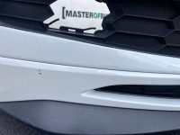 Skoda Karoq Sport Line 2017-2021 Front Bumper 4 Pdc + Jets Genuine [s745]