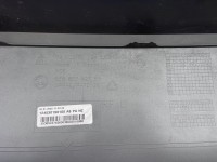 Skoda Octavia Se Saloon Only Mk4 2024-2027 Rear Bumper 4 Pdc Genuine [s754]