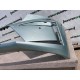 Skoda Enyaq Suv Sport Line Vrs 2021-on Front Bumper 4 Pdc + Jets Genuine [s372]