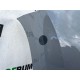 Skoda Karoq Sportline 2017-2021 Front Bumper 6 Pdc No Jets Genuine [s403]