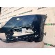 Skoda Octavia Scout Estate Mk4 2019-2024 Front Bumper Genuine [s438]
