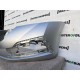 Skoda Octavia Se Saloon Estate Mk4 2019-2024 Front Bumper Genuine [s439]
