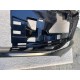 Skoda Octavia Se Saloon Estate Mk4 2019-2024 Front Bumper Genuine [s440]