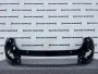 Skoda Octavia Clasic Mk4 2021-2024 Front Bumper 6 Pdc & Jets Genuine [s630]