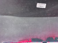 Skoda Citigo Facelift 2017-2021 Front Bumper Genuine [s652]