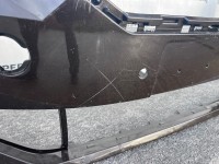 Skoda Superb Salon Estat Mk3 2015-2019 Front Bumper 6 Pdc + Jets Genuine [s685]