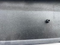 Skoda Superb Se Sel Mk4 2020-2023 Front Bumper No Pdc No Jets Genuine [s692]