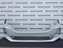 Skoda Superb Se Sel Mk5 Estate 2024-2027 Front Bumper 6 Pdc Genuine [s697]