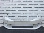 Skoda Octavia Mk3 Facelift 2016-2019 Front Bumper No Pdc No Jets Genuine [s712]