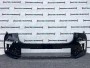 Skoda Scala Se Technology Hatchback 2024-2027 Front Bumper 4 Pdc Genuine [s703]