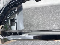 Skoda Scala Se Technology Hatchback 2024-2027 Front Bumper 4 Pdc Genuine [s703]
