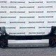 Skoda Scala Se Technology Hatchback 2024-2027 Front Bumper Genuine [s704]