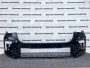 Skoda Scala Se Technology Hatchback 2024-2027 Front Bumper Genuine [s704]