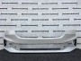 Skoda Fabia Edition Hatchback Mk4 2022-2026 Front Bumper No Pdc Genuine [s713]