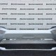 Skoda Enyaq Sport Line Mk1 Lift 2025-2027 Front Bumper 4 Pdc Jets Genuine [s719]