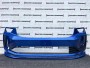 Skoda Kodiaq Sport Line Mk2 Suv 2025-2027 Front Bumper 4 Pdc Genuine [s721]