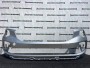 Skoda Kamiq Se Monte Carlo Lift Hatchback 2024-2027 Front Bumper Genuine [s740]