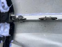 Smart Eq Fortwo Premium Pulse 2020-2025 Front Bumper Genuine [e346]