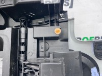 Smart Eq Fortwo Premium Pulse 2020-2025 Front Bumper Genuine [e346]