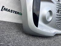 Smart Eq Fortwo Premium Pulse 2020-2025 Front Bumper Genuine [e346]