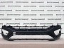 Ssangyong Tivoli Xlv Ultimate Lift 2017-2021 Front Bumper Genuine [p278]