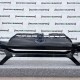 Ssangyong Tivoli Xgi Ultimate Lift 2018-2022 Front Bumper No Pdc Genuine [p460]