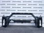 Ssangyong Musso Pick Up Saracen 2022-2025 Front Bumper 6 Pdc Genuine [p635]