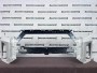 Ssangyong Musso Pick Up Ex Rebel 2022-2026 Front Bumper Pdc Genuine [p780]