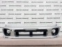 Subaru Impreza Bugeye Wrx Sti Saloon Estate 2000-2002 Front Bumper Genuine [p304 Subaru Impreza Bugeye Wrx Sti Saloon Estate 2000-2002 Front Bumper Genuine [p304