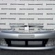 Subaru Impreza Sti Turbo 2.5 2.0 Sti 2008-2011 Front Bumper Jets Genuine [p642]