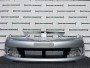 Subaru Impreza Sti Turbo 2.5 2.0 Sti 2008-2011 Front Bumper Jets Genuine [p642]