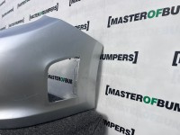 Subaru Impreza Sti Turbo 2.5 2.0 Sti 2008-2011 Front Bumper Jets Genuine [p642]